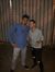 Tarek A...