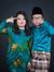 Ariffin...