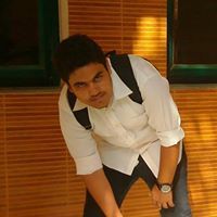 Aditya Arora