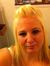 anna olson