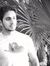 Ahmed A...