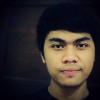 Sultan Lukman