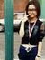 Xinyi Tang