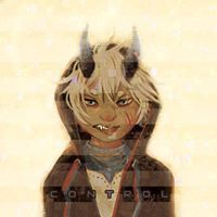 Goodreads profile picture for @joytoy