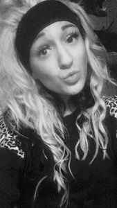 Ashley Vallandingham