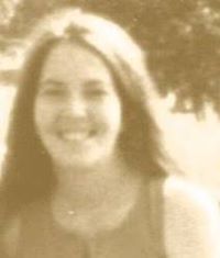 Dawn Joseph
