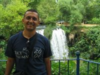 Oguzhan (Ozzy)