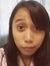 Jenny M...