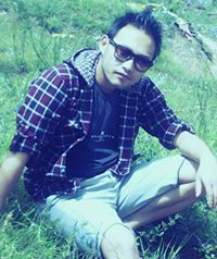 Tan Deen