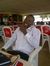 Denis Nnachi