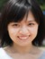 Charlotte Wang