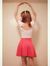 Tiffany...