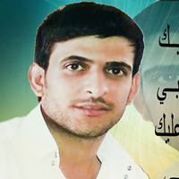 كرار الحيدري