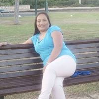 सिता पोखरेल