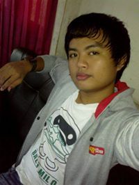 Herdi Meidianto