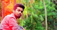 Ishak Syed