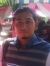 Muhamma...