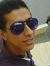 Abdul Alim