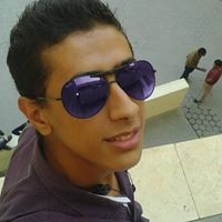Abdul Alim