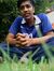 Fahad M...