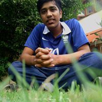 Fahad Mohammad
