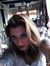 Xenia C...