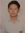 Ron Chan