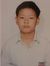 Ron Chan