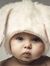 Karem Sayd