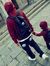 Al Haitham