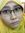 Siti Ain