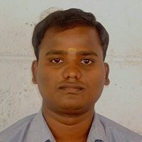 Anbu Thozhan