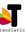 Teresita | 9 comments