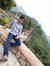 Ashwani...