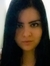Atenea Jaime