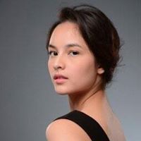 Rezarezarezarezarezareza Rezarezarezarezarezareza