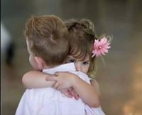 Aniket Anand
