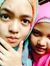 Raihana...