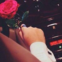 سلمان العتيبي