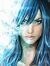 Juvia L...