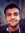 Jignesh...