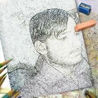 Ghulam Mustafa memon