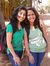Sharayu...