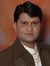 Dipak P...
