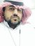 Mohamma...