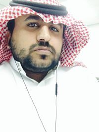 Mohammad Sultan