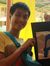Arvin B...