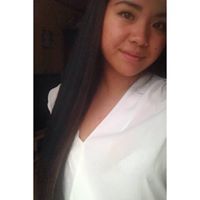 My Nguyen