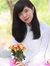 Thanh Hằng