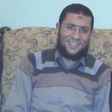 Reda Abdelaal